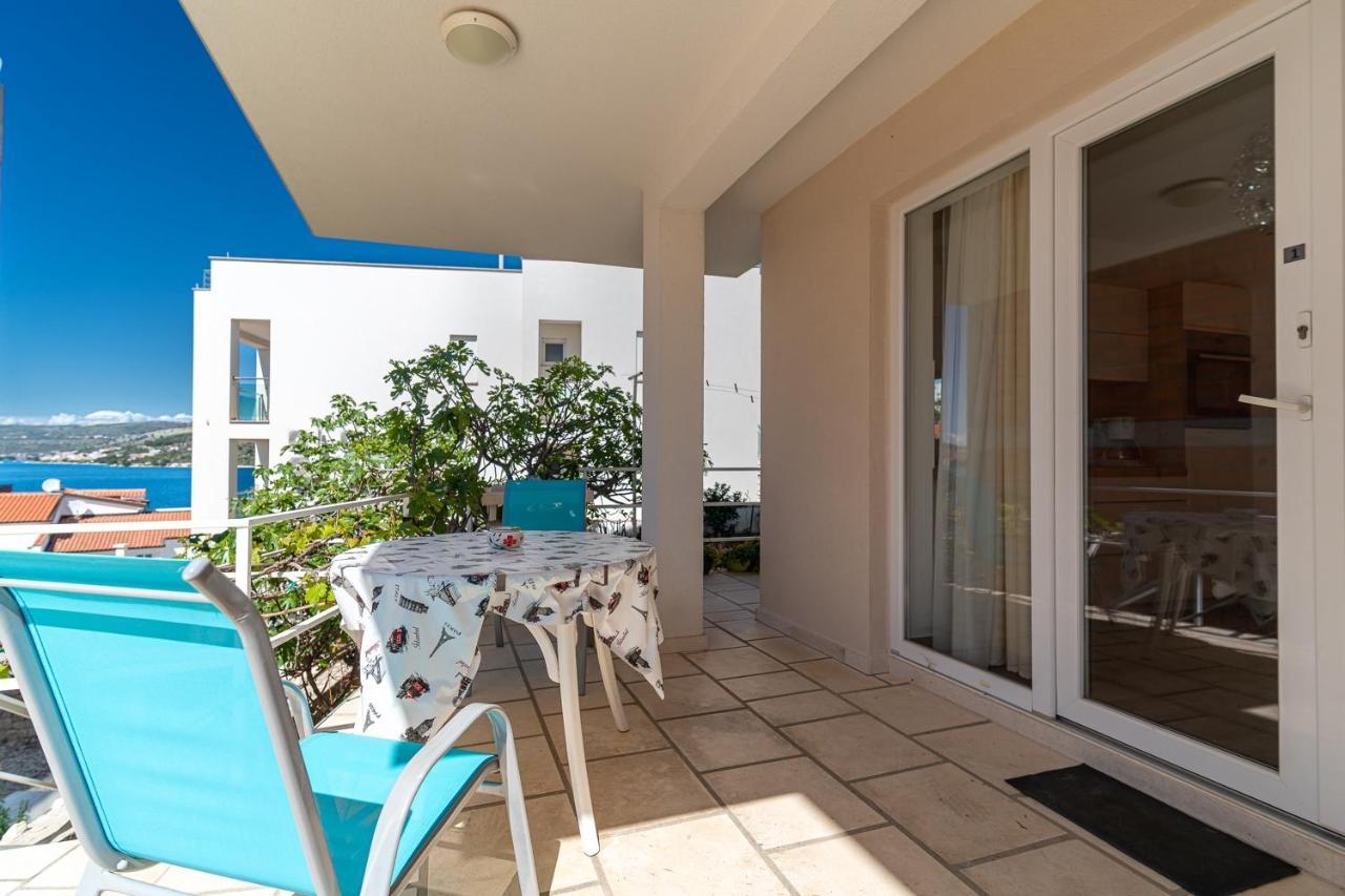 Villa Kata Razanj Ražanj Exterior foto