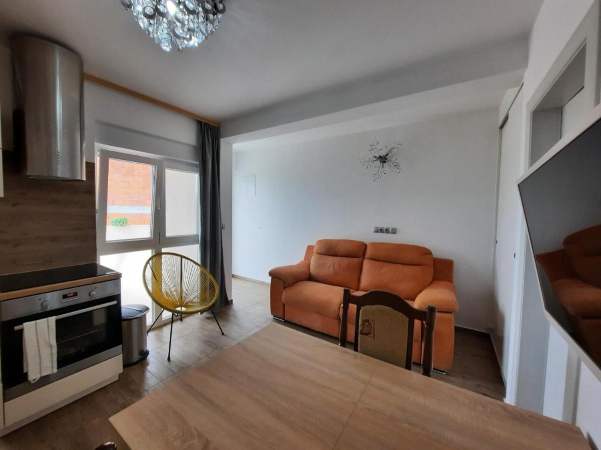 Villa Kata Razanj Ražanj Exterior foto
