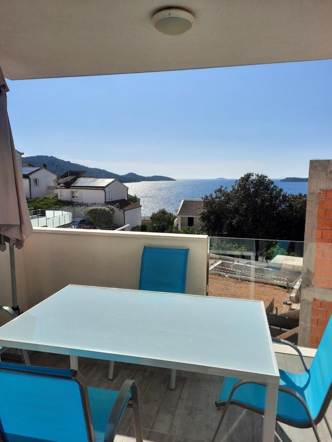 Villa Kata Razanj Ražanj Exterior foto